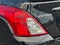 2017 Nissan Versa 1.6 S Plus