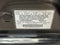 2017 Nissan Versa 1.6 S Plus