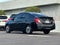 2017 Nissan Versa 1.6 S Plus