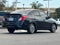 2017 Nissan Versa 1.6 S Plus