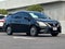 2017 Nissan Versa 1.6 S Plus