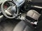 2017 Nissan Versa 1.6 S Plus