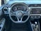 2021 Nissan Versa 1.6 SV