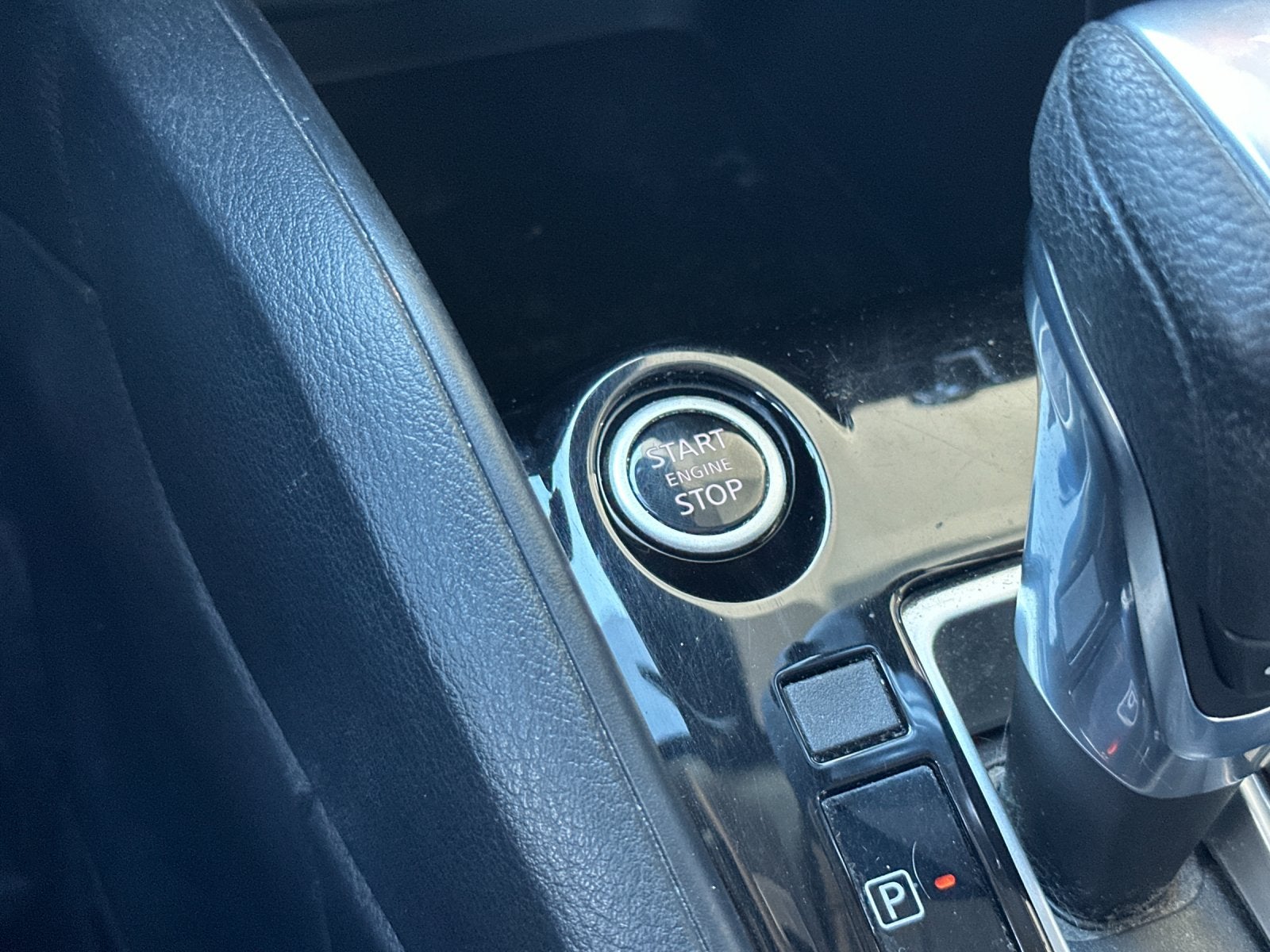 2021 Nissan Versa 1.6 SV