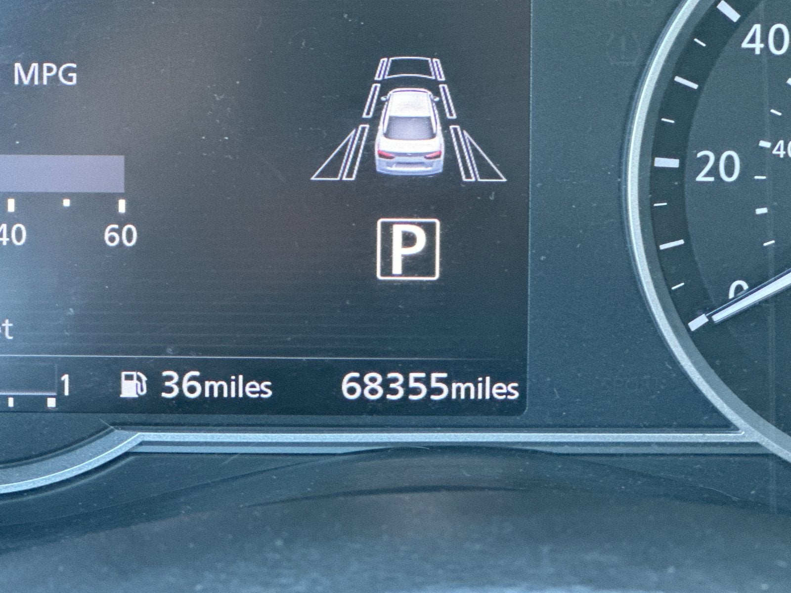 2021 Nissan Versa 1.6 SV