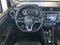 2024 Nissan Versa 1.6 SV