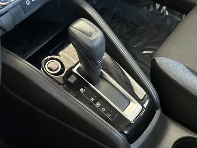 2024 Nissan Versa 1.6 SV