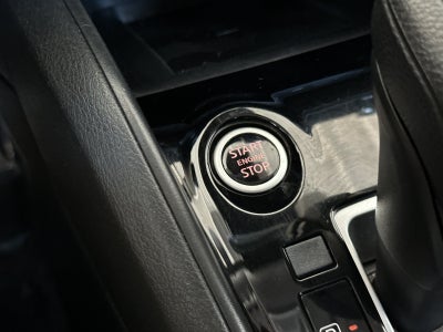 2024 Nissan Versa 1.6 SV