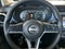 2024 Nissan Versa 1.6 SV