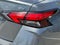 2024 Nissan Versa 1.6 SV