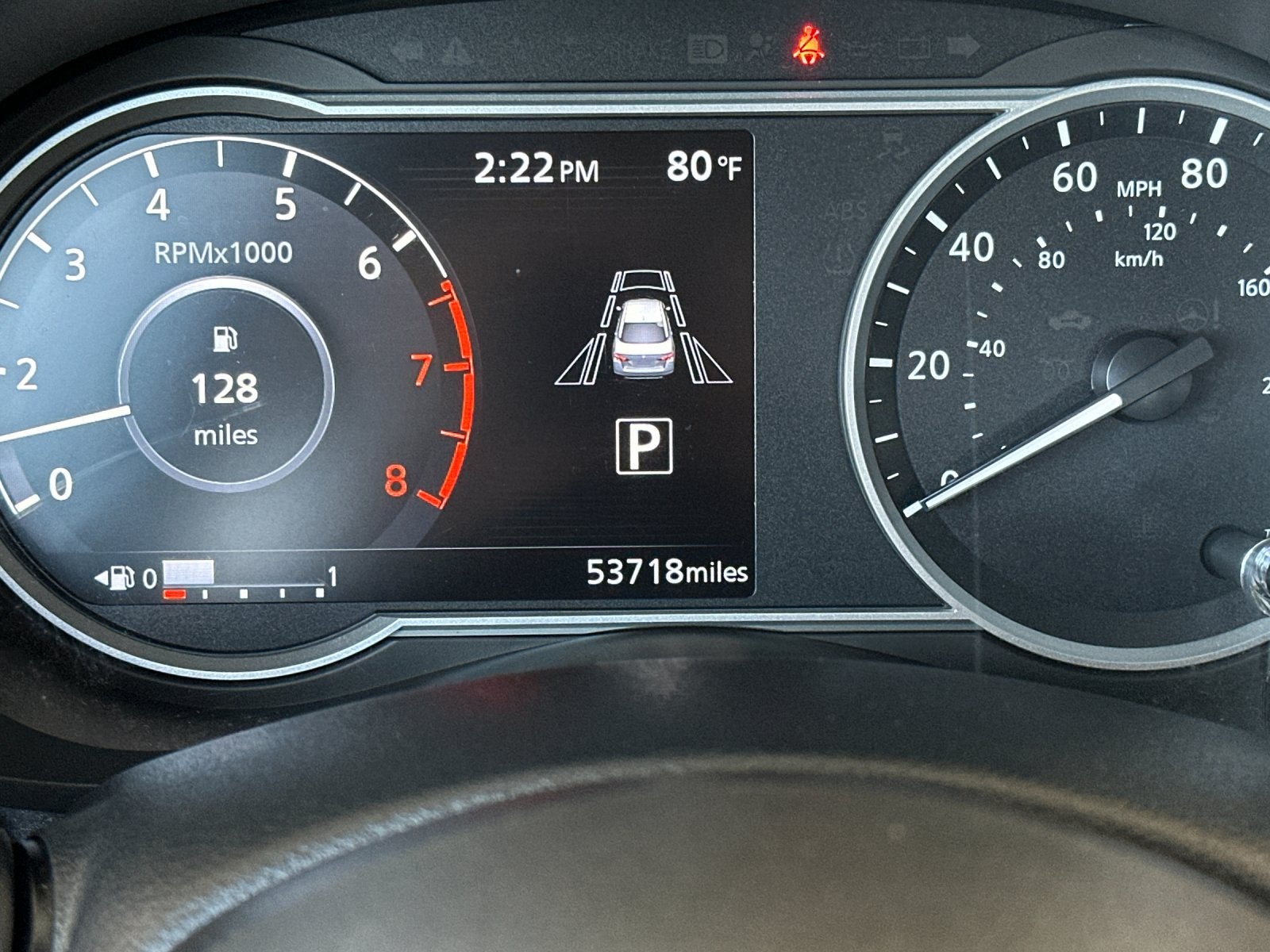 2024 Nissan Versa 1.6 SV