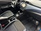 2024 Nissan Versa 1.6 SV