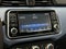 2024 Nissan Versa 1.6 SV