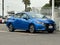2024 Nissan Versa 1.6 SV