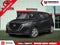 2022 Nissan Kicks S
