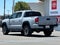 2019 Toyota Tacoma TRD Off-Road V6