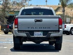 2019 Toyota Tacoma TRD Off-Road V6