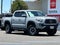 2019 Toyota Tacoma TRD Off-Road V6