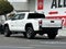2022 Toyota Tacoma TRD Off-Road V6