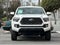 2022 Toyota Tacoma TRD Off-Road V6