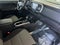 2021 Toyota Tacoma TRD Sport V6