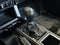 2021 Toyota Tacoma TRD Sport V6