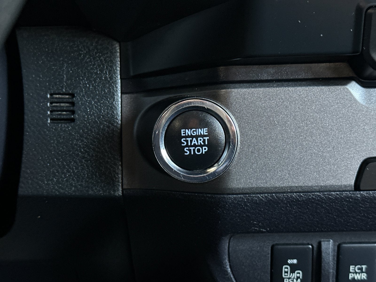 2021 Toyota Tacoma TRD Sport V6