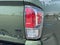 2021 Toyota Tacoma TRD Sport V6