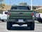 2021 Toyota Tacoma TRD Sport V6