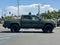 2021 Toyota Tacoma TRD Sport V6