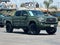 2021 Toyota Tacoma TRD Sport V6