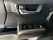 2017 Toyota Tacoma TRD Off-Road V6