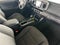 2017 Toyota Tacoma TRD Off-Road V6