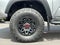 2017 Toyota Tacoma TRD Off-Road V6