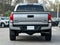 2017 Toyota Tacoma TRD Off-Road V6