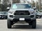 2017 Toyota Tacoma TRD Off-Road V6