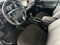 2017 Toyota Tacoma TRD Off-Road V6