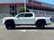 2018 Toyota Tacoma TRD Off-Road V6
