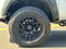 2018 Toyota Tacoma TRD Off-Road V6