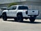 2018 Toyota Tacoma TRD Off-Road V6