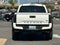 2018 Toyota Tacoma TRD Off-Road V6