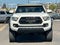 2018 Toyota Tacoma TRD Off-Road V6
