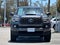 2021 Toyota Tacoma TRD Sport V6