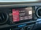2022 Toyota Tacoma TRD Sport V6