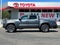 2022 Toyota Tacoma TRD Sport V6