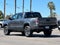 2022 Toyota Tacoma TRD Sport V6