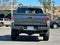 2022 Toyota Tacoma TRD Sport V6