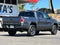 2022 Toyota Tacoma TRD Sport V6