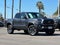 2022 Toyota Tacoma TRD Sport V6