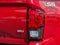2022 Toyota Tacoma TRD Sport V6